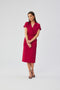 Daydress model 193427